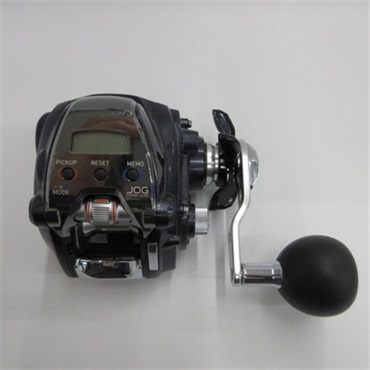 １７レオブリッツ２００Ｊ